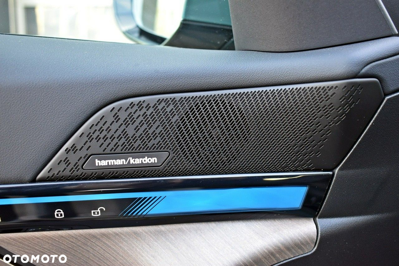 BMW Seria 5 - 22