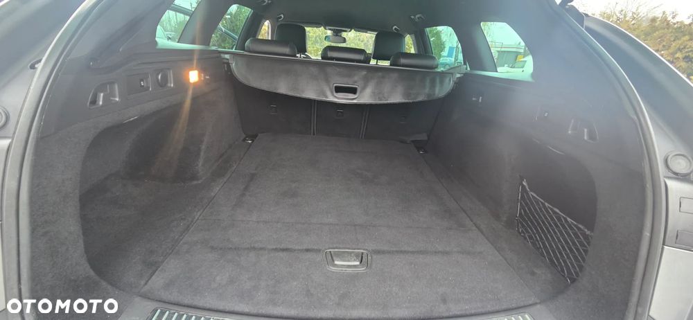 Opel Insignia 2.0 Ultimate Exclusive - 35