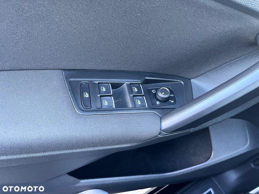 Volkswagen Tiguan 2.0 TDI BMT SCR 4Mot JOIN DSG - 10