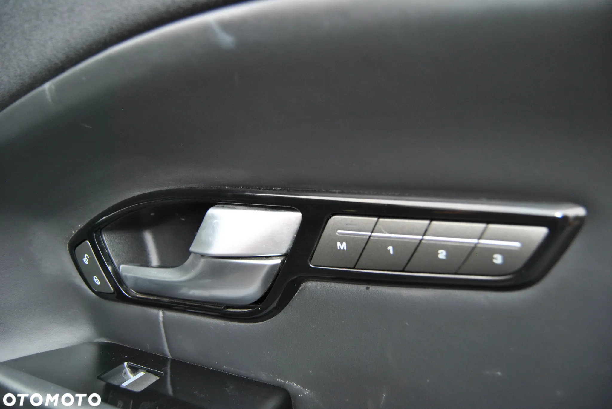 Land Rover Range Rover Evoque 2.0TD4 HSE Dynamic - 14
