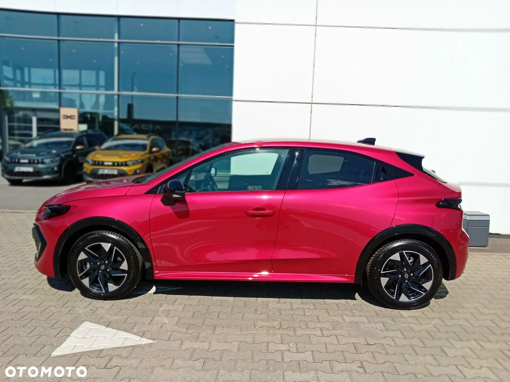 Renault Clio 1.2 TCe Techno EDC - 4