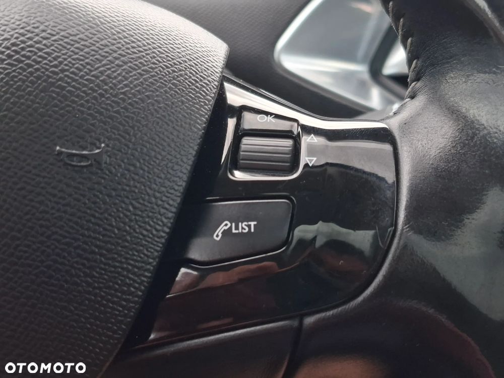 Peugeot 308 - 19
