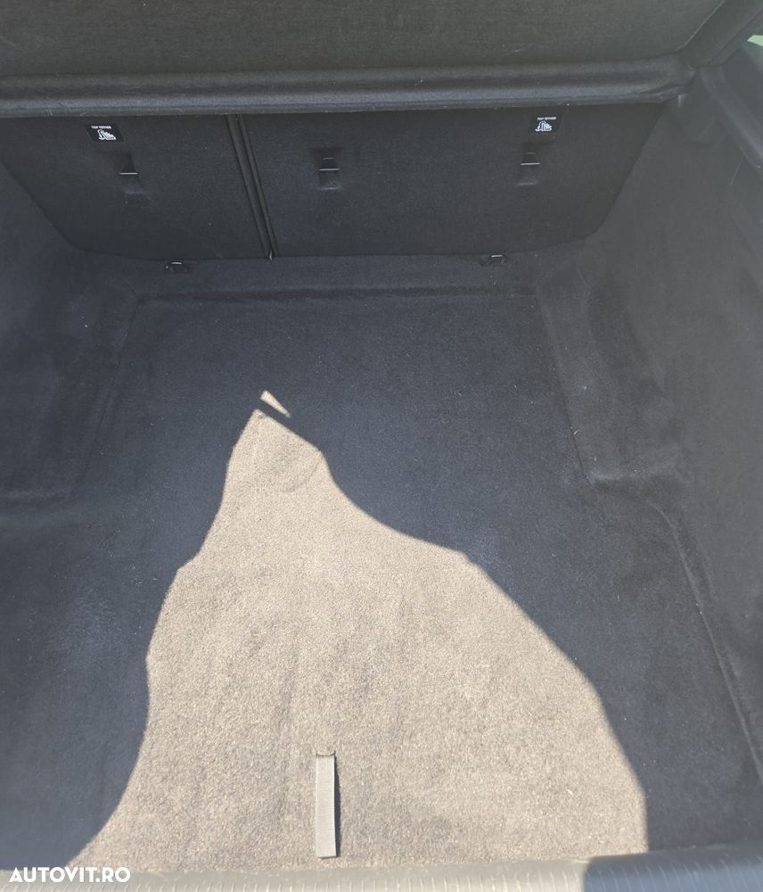 Opel Insignia 1.6 CDTI Start/Stop Exclusive Aut. - 9