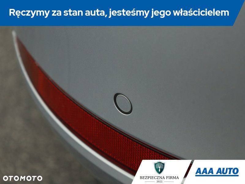 Seat Leon Sportstourer - 16