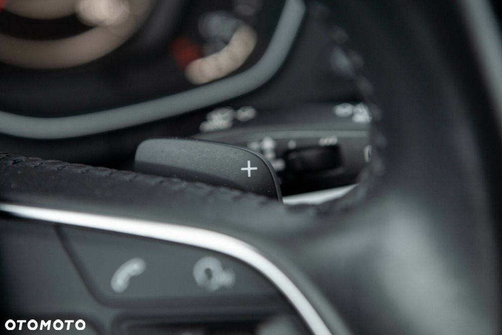 Audi Q5 2.0 TFSI Quattro Sport S tronic - 22