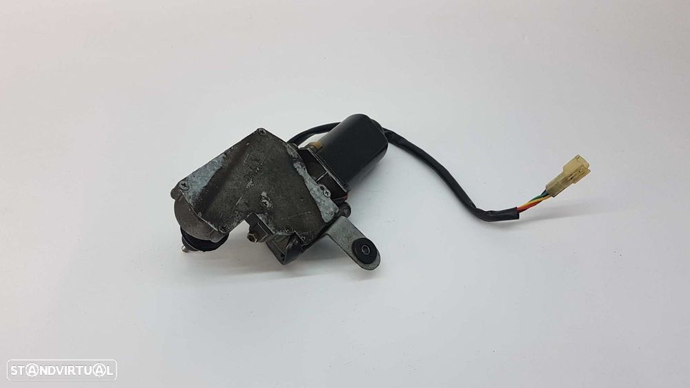 MOTOR LIMPA-VIDROS TRASEIRO SUZUKI VITARA SE/SV (ET) 1.9 TDI LARGO LUJO - 2