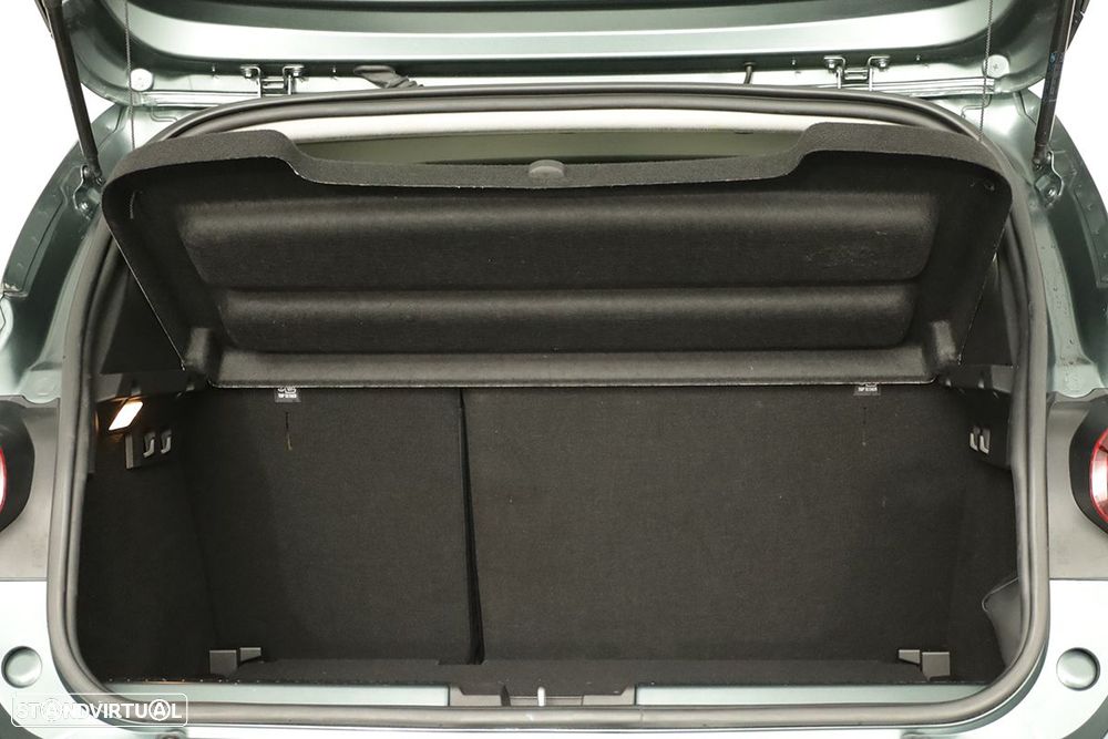 Dacia Sandero 1.0 ECO-G Stepway Extreme + Up&Go Bi-Fuel - 24