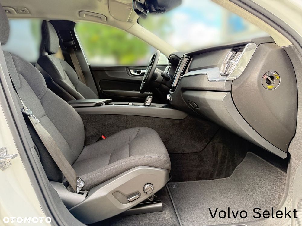 Volvo XC 60 - 26
