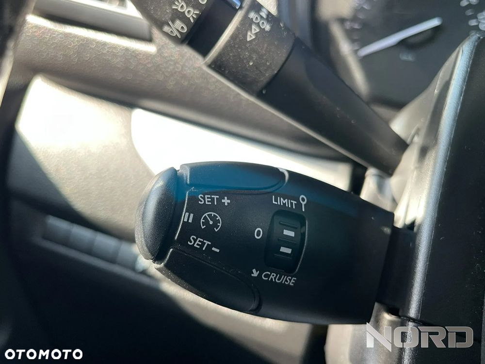 Peugeot Expert 1.5 Standard Premium - 30