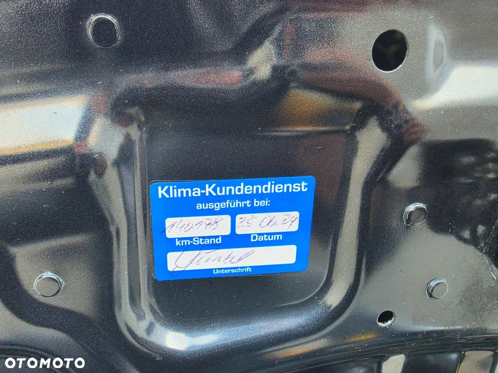 Opel Corsa - 26