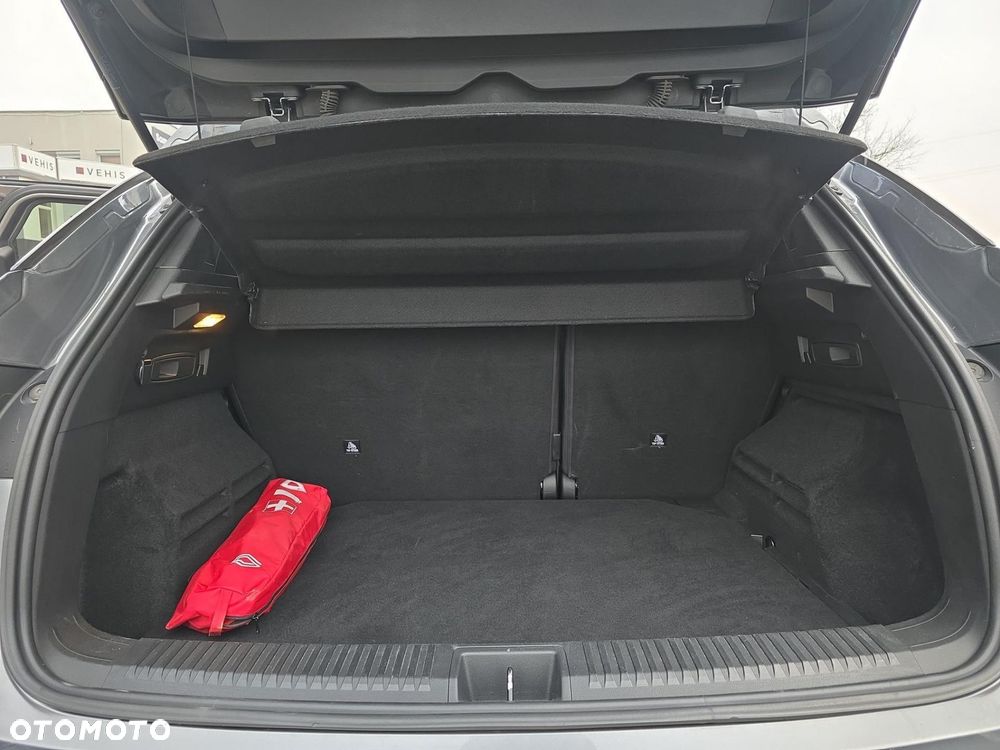 Renault Austral 1.3 TCe mHEV Techno - 23