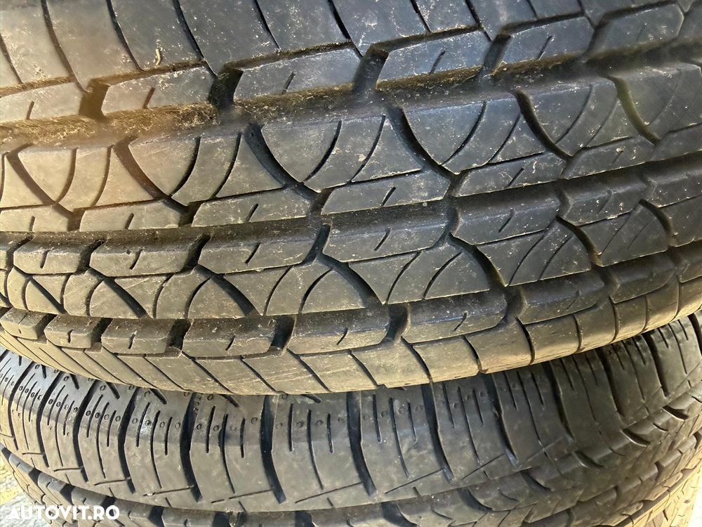 185 R14C, 185 14C, VARA + MIXTE - 3