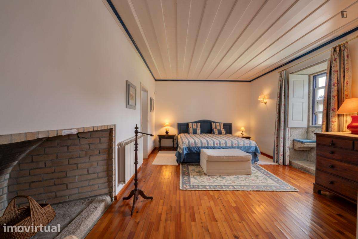 Casa com 5 quartos - localizado em Viana do castelo - Grande imagem: 3/60