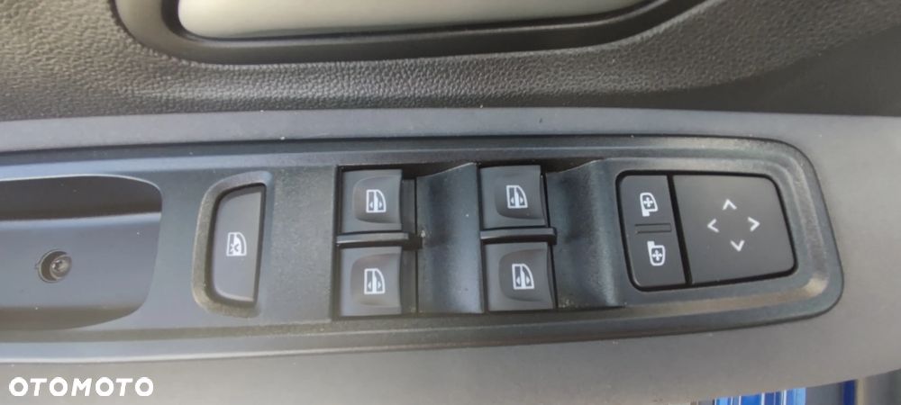 Dacia Sandero Stepway - 11