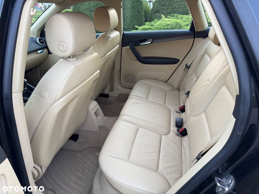 Audi A3 Sportback - 11