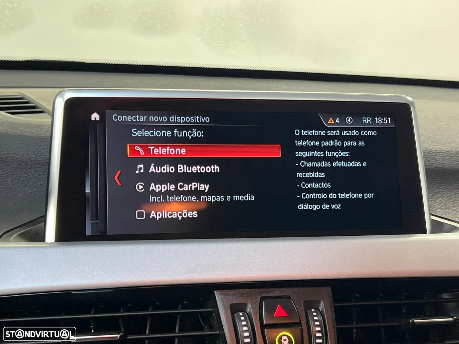 BMW X1 25 e xDrive - 14