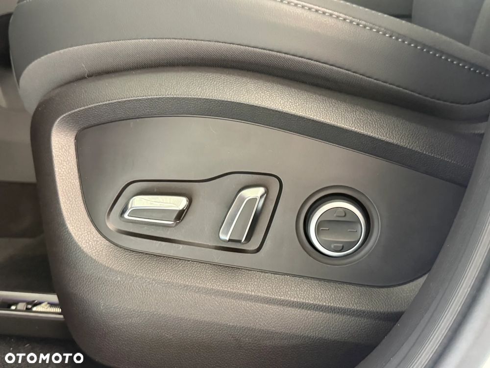 Chery Tiggo 8 - 14