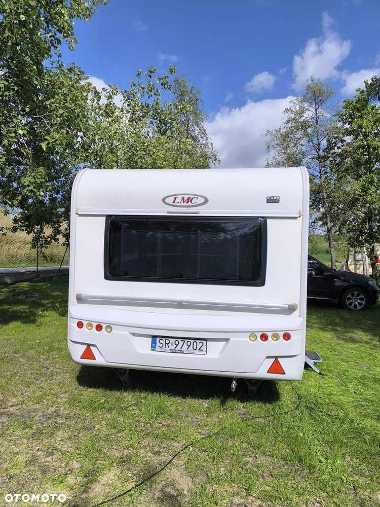 LMC 470D - 5