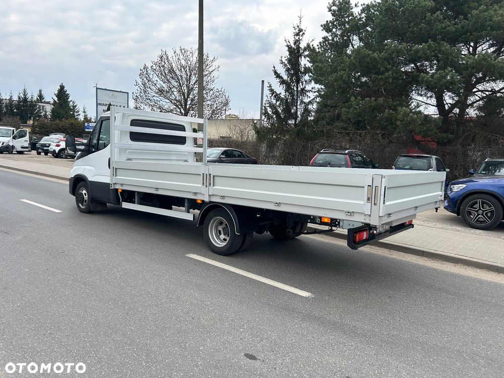 Zabudowa Skrzynia producent Faustmann ! - 30