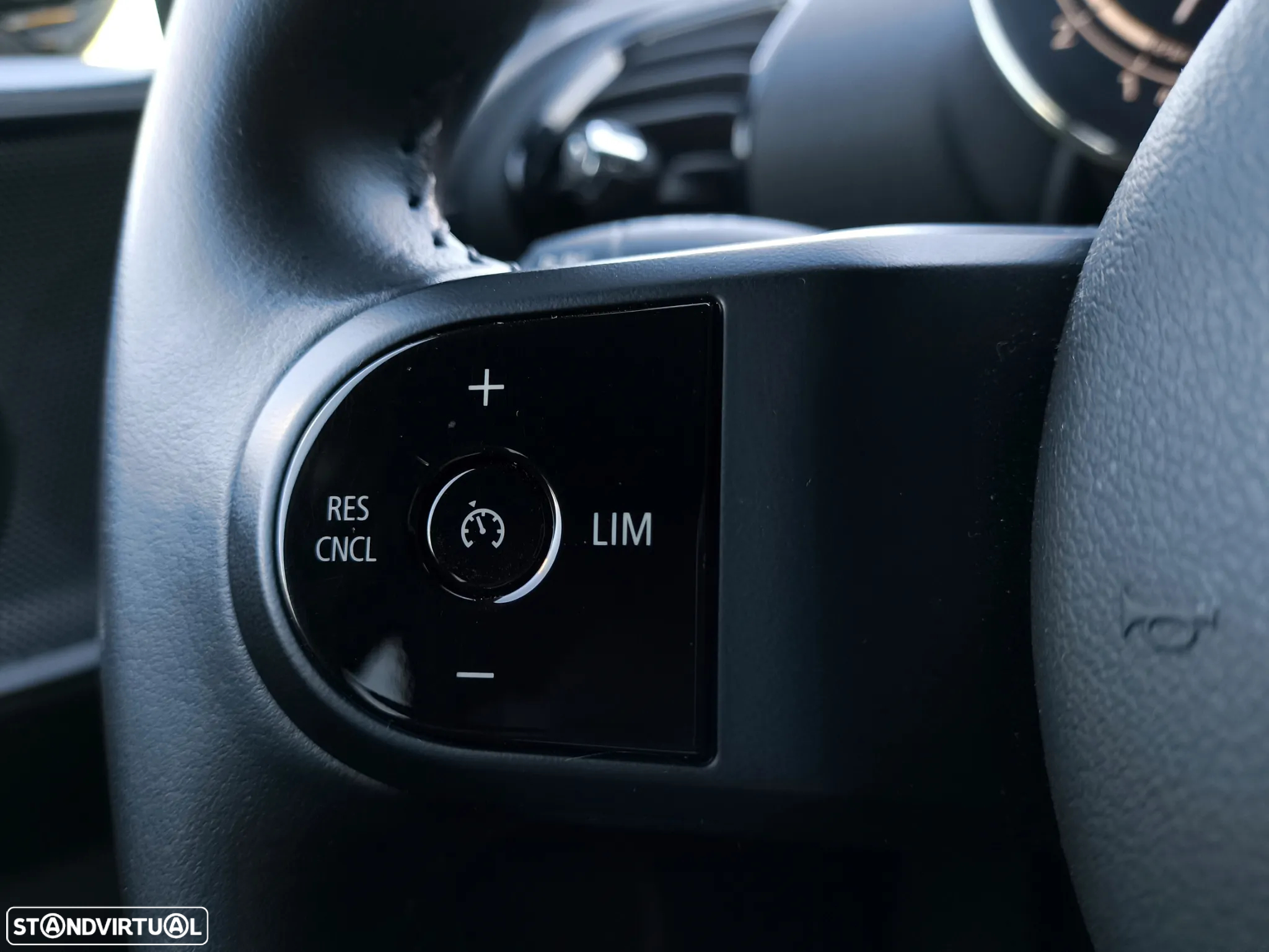 MINI Clubman Cooper Auto - 24