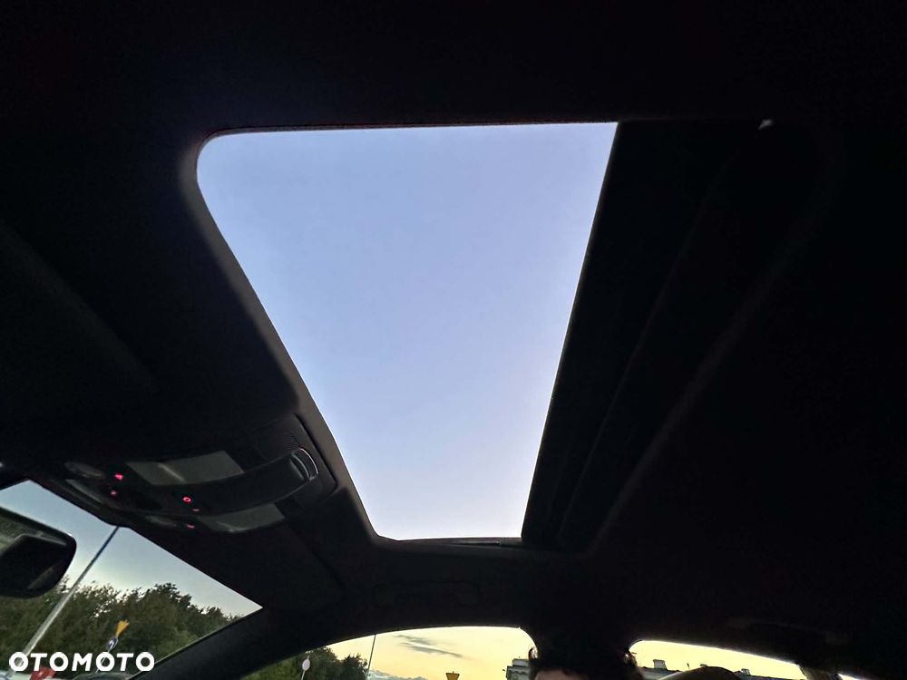 Audi A6 Limousine 3.0 TDI DPF quattro tiptronic - 8