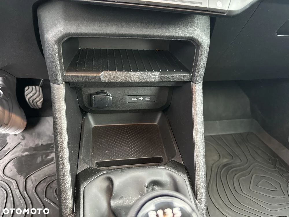 Dacia Duster 1.0 TCe Expression - 28