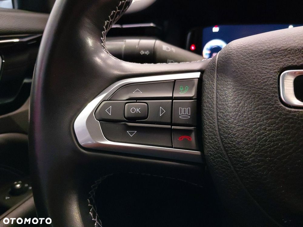 Jeep Compass - 25