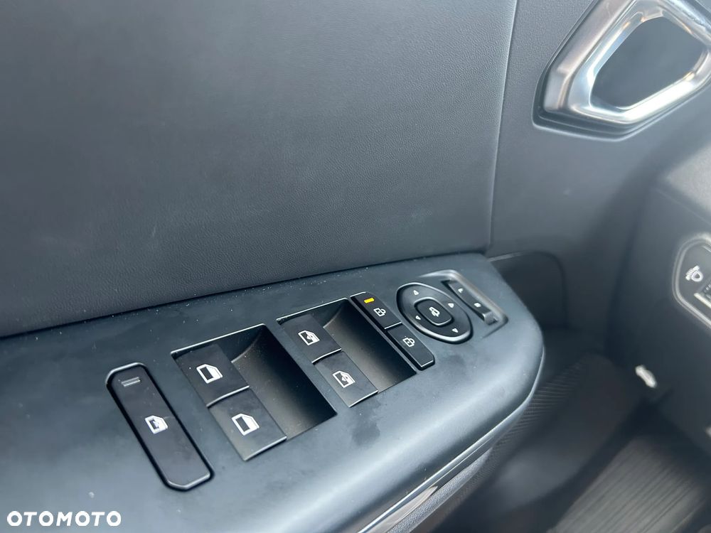 Kia Sportage - 12