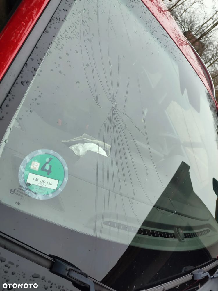 Hyundai i30 i30cw 1.4 Fifa World Cup Edition - 30