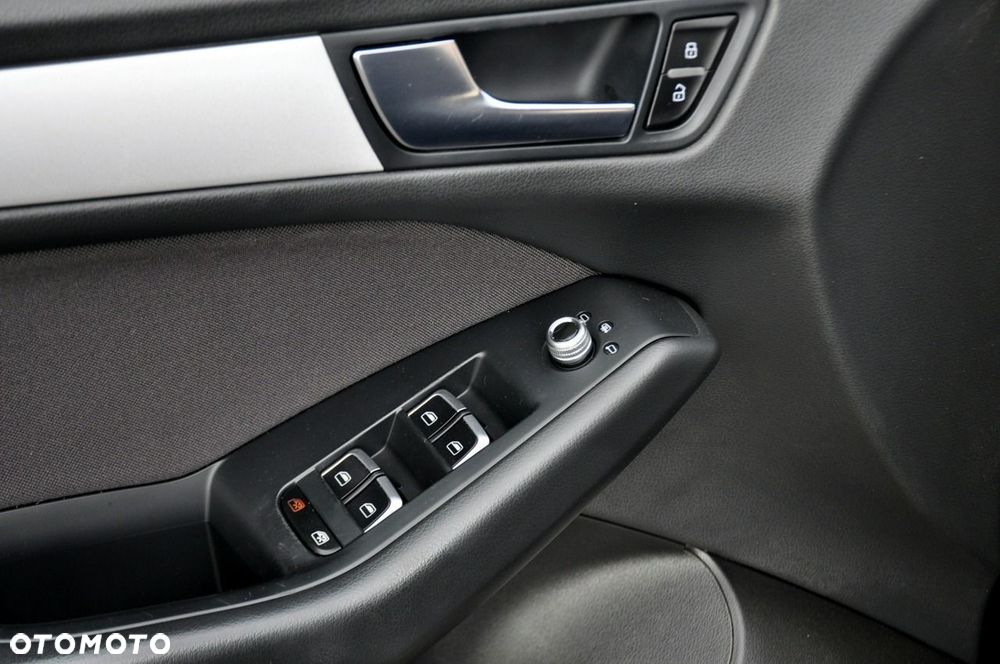 Audi Q5 - 37