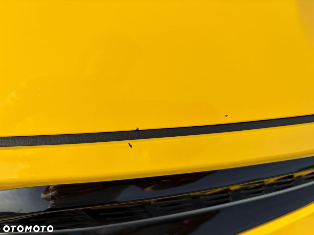 Kia Stonic 1.0 T-GDI MHEV GT Line - 18