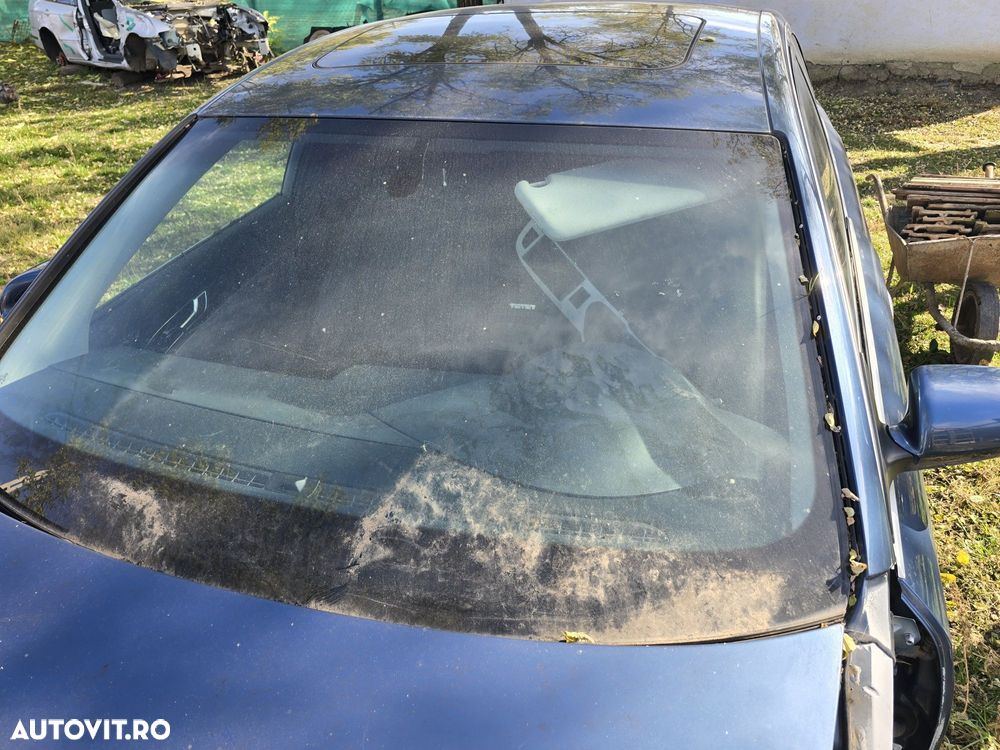 Piese Audi A6 C6  2.0 ,2.7.3.0  2.8 - 7