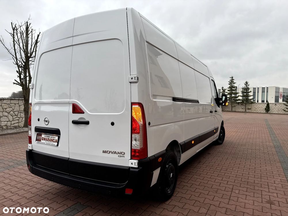 Renault MASTER  L3-H2 - 39