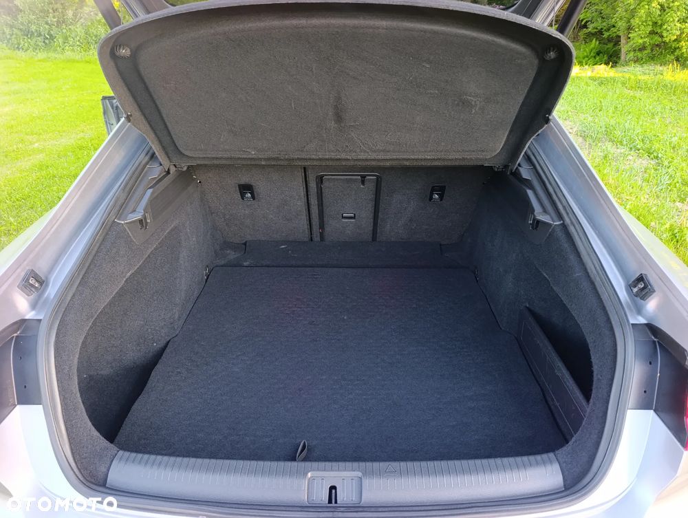 Volkswagen Arteon 2.0 TDI SCR DSG R-Line Edition - 26