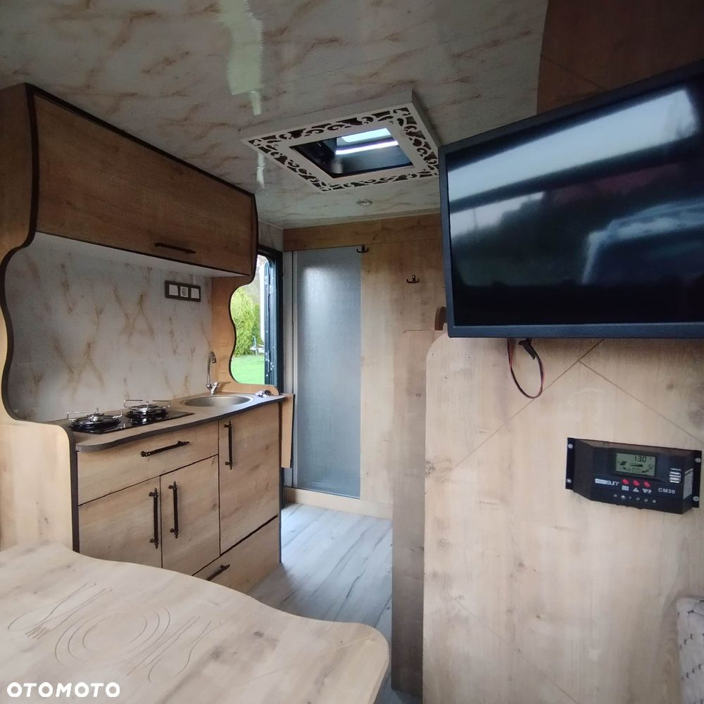 Inny Korhan otomotiv - 11