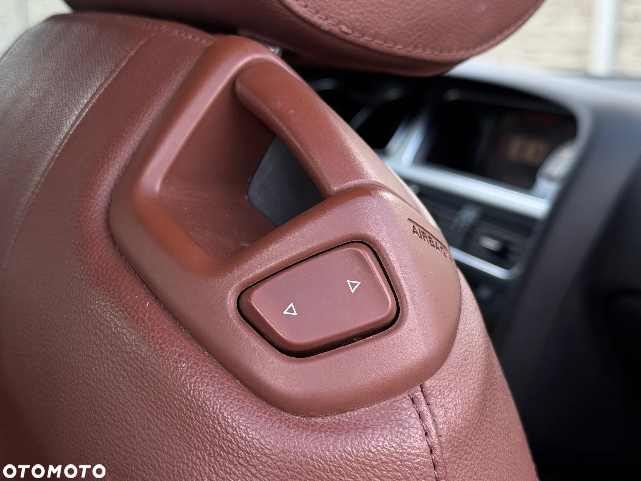 Audi A5 3.2 FSI Quattro S tronic - 31