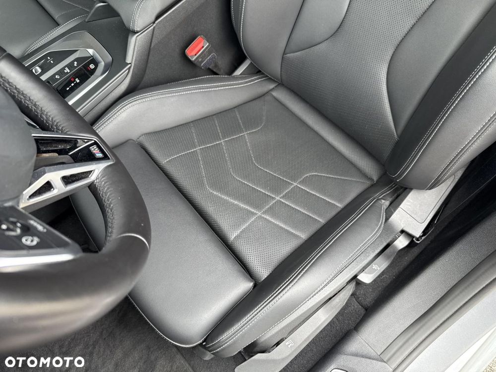 BMW Seria 1 - 14
