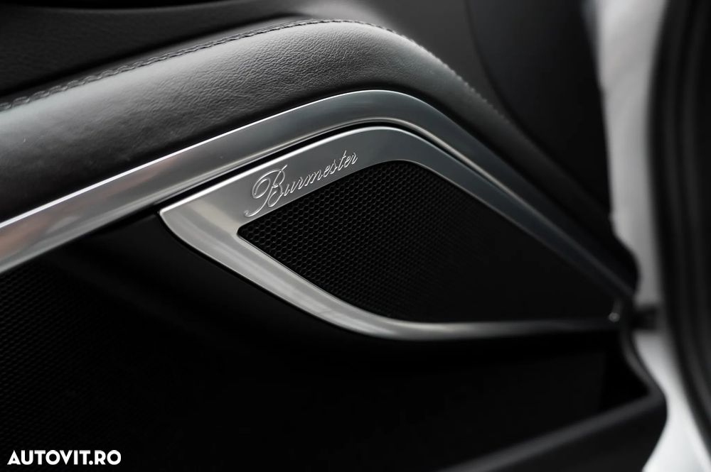 PORSCHE Cayman 2023 — imagine 13