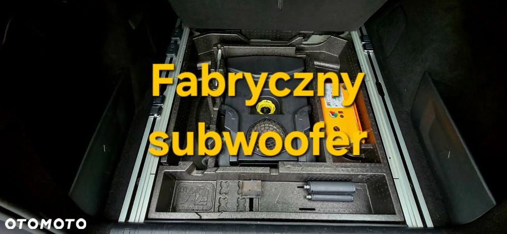 Peugeot 308 SW BlueHDi 150 Stop & Start GT-Line Edition - 22