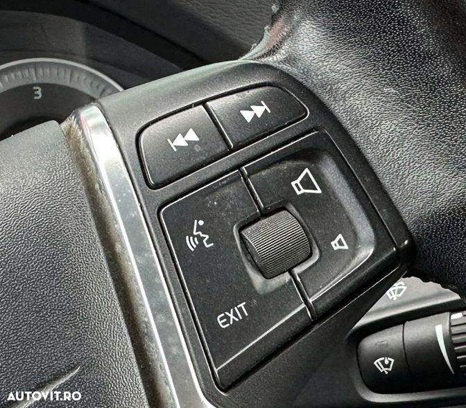 Volvo S60 - 32