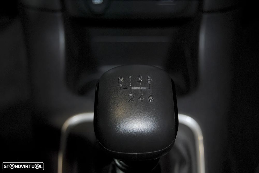 Citroën C3 1.2 PureTech Max - 26