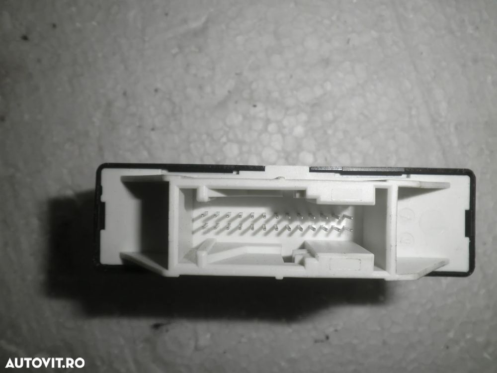 Modul PDC BMW Seria 5 G30 9472522 - 2