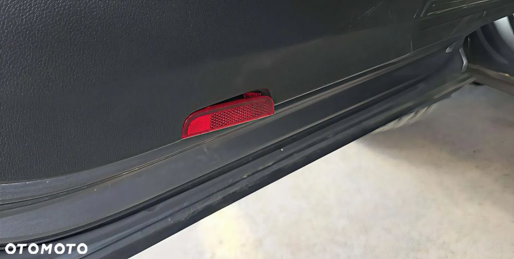 Volkswagen Tiguan - 18