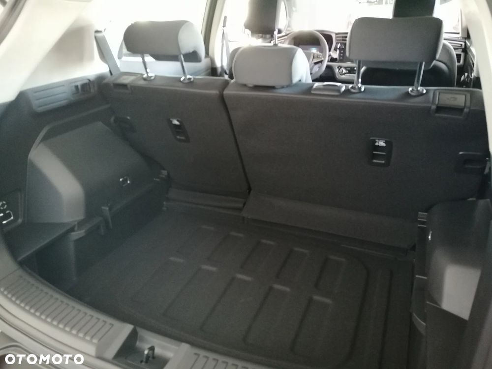 SsangYong/KGM Korando 1.5 T-GDI Joy 2WD - 17