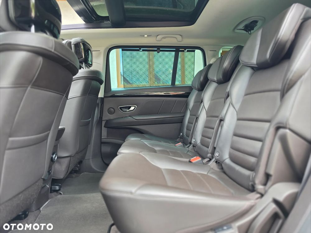 Renault Espace - 22