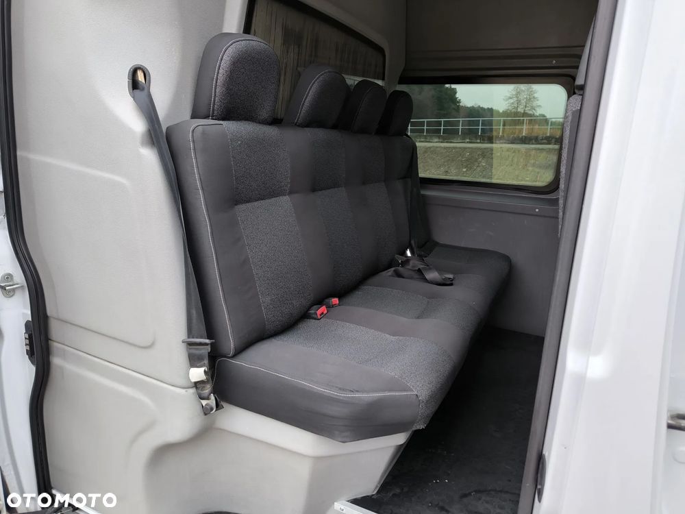 Fiat Ducato - 31