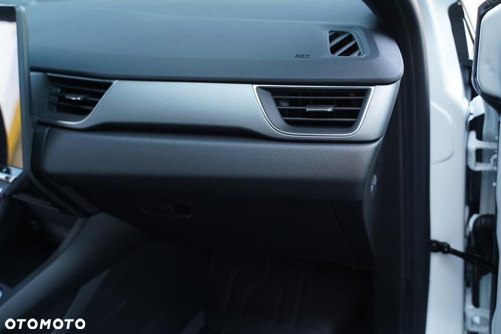 Renault Captur 1.2 TCe Techno - 20