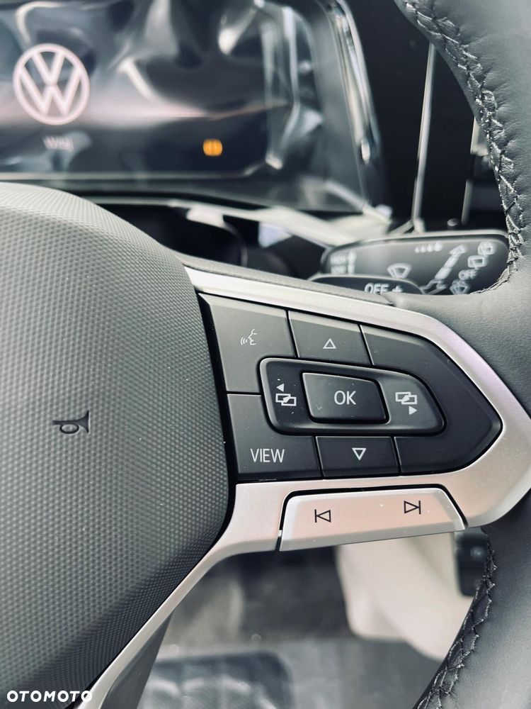 Volkswagen Multivan 2.0 TDI L2 DSG - 28