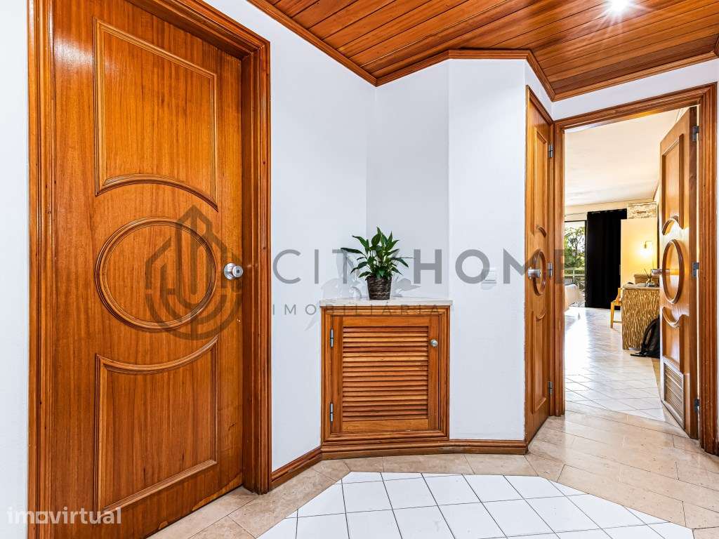 Apartamento T0 em Empreendimento Turístico com Piscina - Club Ocean... - Grande imagem: 3/23