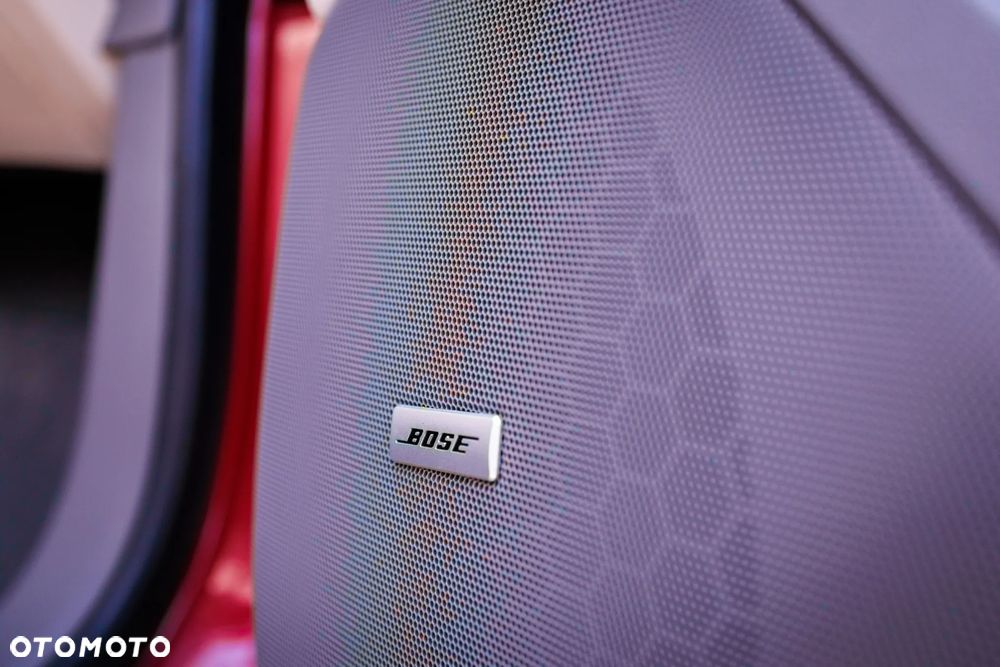 Cadillac XT5 3.6 V6 AWD Luxury - 27